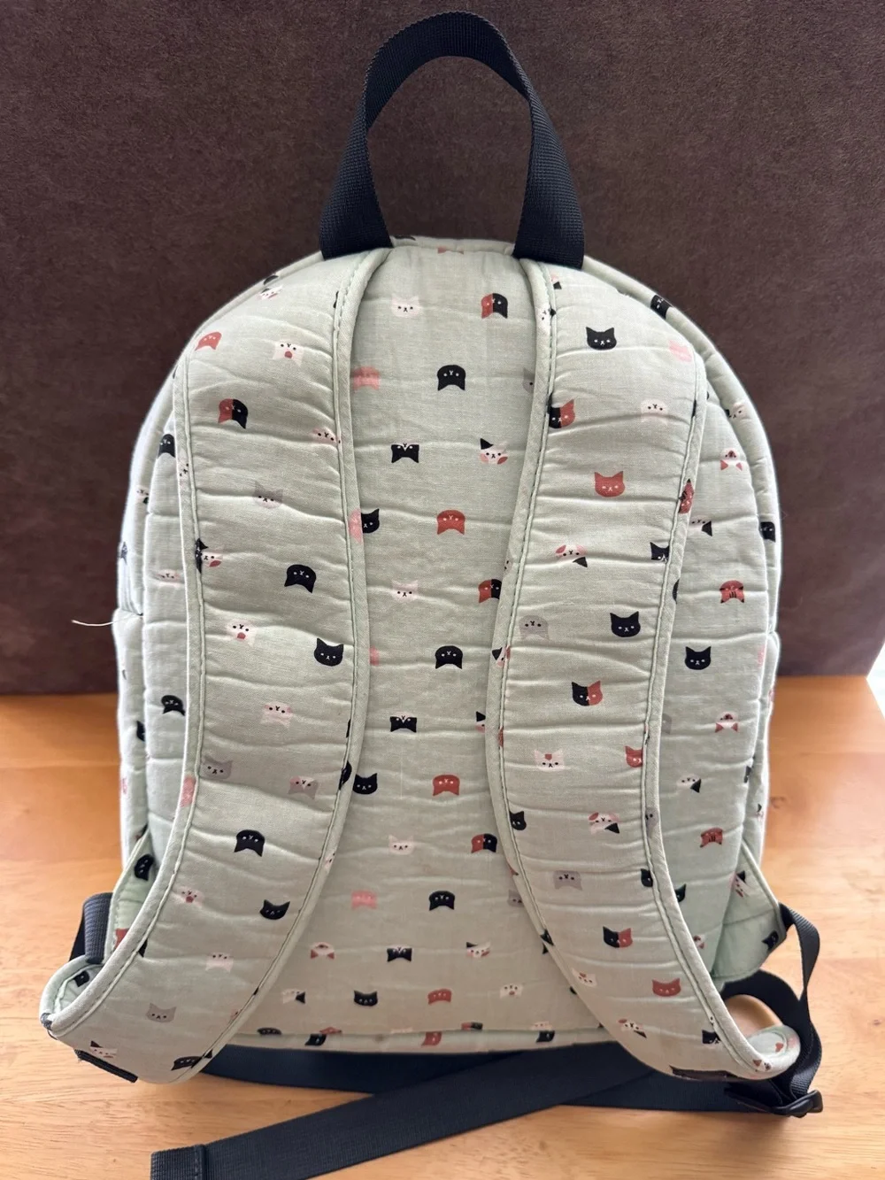 Kavu excellent pre